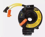 OEM 84306-48040 84306-48040 NCS127 - Nice Products | Universal Auto Spares
