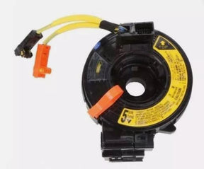OEM 84306-48040 84306-48040 NCS127 - Nice Products | Universal Auto Spares