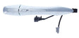 Door Handle FH39PL - Nice Products | Universal Auto Spares