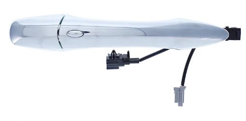 Door Handle FH39PL - Nice Products | Universal Auto Spares