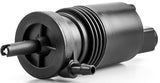 Washer Pump NWP1701 - Nice Products | Universal Auto Spares