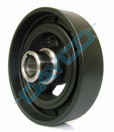 Harmonic Balancer - OEM HB1200N - Dayco