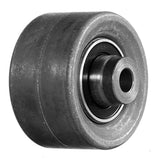 Timing Belt Tensioner Kit PEUGEOT XU7JP XU10J2 DOHC 16V KT1216 - OPTIBELT
