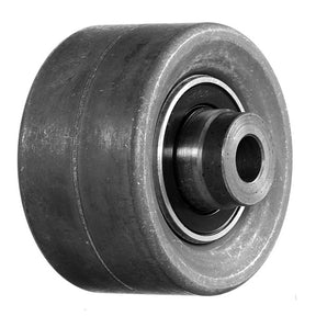 Timing Belt Tensioner Kit PEUGEOT XU7JP XU10J2 DOHC 16V KT1216 - OPTIBELT