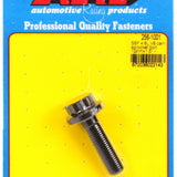 Camshaft Bolt Kit FORD 4.6L 5.4L CAM BOLT KIT 256-1001 - ARP