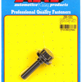 Camshaft Bolt Kit FORD 4.6L 5.4L CAM BOLT KIT 256-1002 - ARP