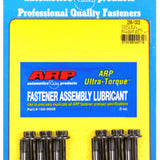 Camshaft Bolt Kit FORD 5.0l COYOTE CAM BOLT KIT 256-1003 - ARP