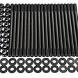Head Stud Kit FORD 5.0l COYOTE HEAD STUD KIT 256-4702 - ARP
