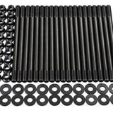 Head Stud Kit FORD 5.0l COYOTE HEAD STUD KIT 256-4702 - ARP
