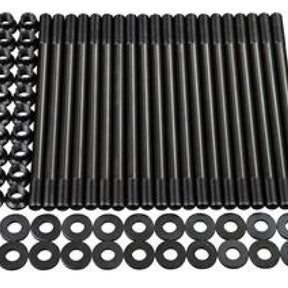 Head Stud Kit FORD 5.0l COYOTE HEAD STUD KIT 256-4702 - ARP