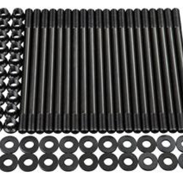 Head Stud Kit FORD 5.0l COYOTE HEAD STUD KIT 256-4702 - ARP