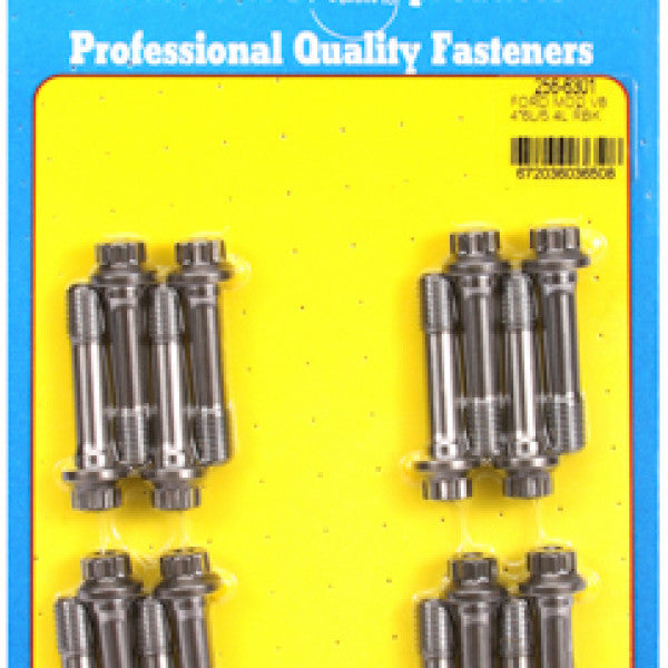 Conrod Bolt Set FORD 4.6L & 5.4L ROD BOLT KIT 256-6301 - ARP