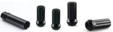 Black A LockNuts A2BLOCK - Nice Products | Universal Auto Spares