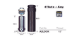 Lock Nuts A2LOCK - Nice Products | Universal Auto Spares