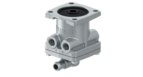 Foot Brake Valve MB1170C - WABCO