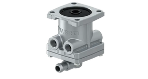 Foot Brake Valve MB1120T - WABCO