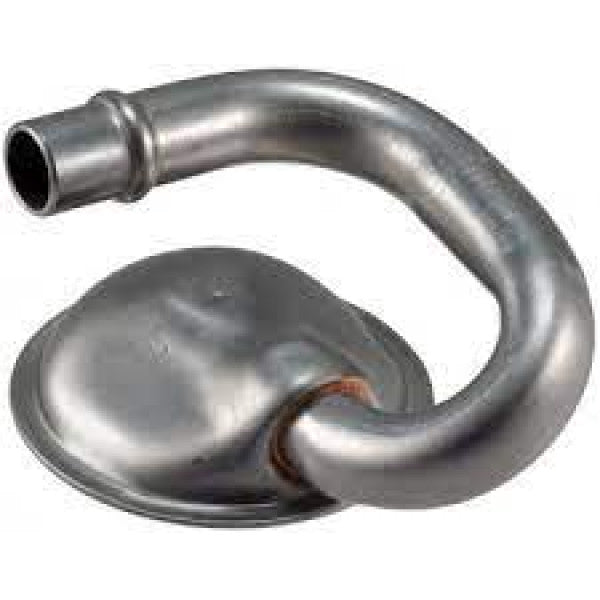 Oil Pump Pick Up Screen CHEV 262 4.3L V6 258S - MELLING