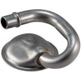 Oil Pump Pick Up Screen CHEV 262 4.3L V6 258S - MELLING