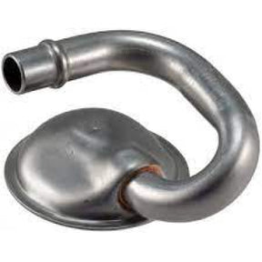 Oil Pump Pick Up Screen CHEV 262 4.3L V6 258S - MELLING