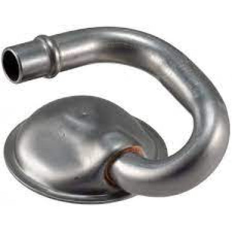 Oil Pump Pick Up Screen CHEV 262 4.3L V6 258S - MELLING