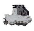 Door Lock Actuator NACU2201FR - Nice Products | Universal Auto Spares