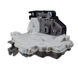 Door Lock Actuator NACU2201FR - Nice Products | Universal Auto Spares