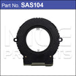 Steering Wheel Sensor OEM 89245-33050 SAS104 - Nice Products | Universal Auto Spares