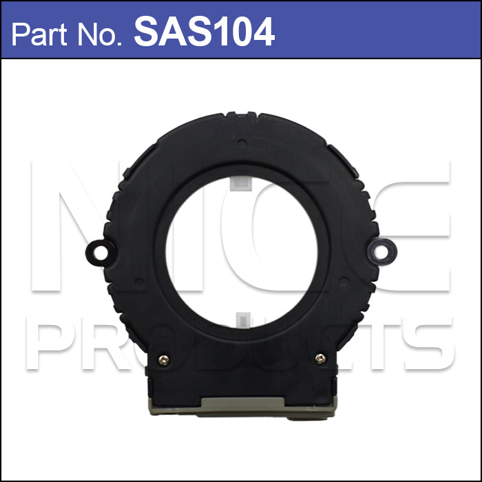 Steering Wheel Sensor OEM 89245-33050 SAS104 - Nice Products | Universal Auto Spares