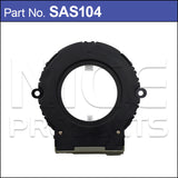Steering Wheel Sensor OEM 89245-33050 SAS104 - Nice Products | Universal Auto Spares