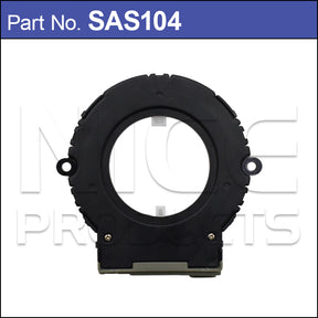 Steering Wheel Sensor OEM 89245-33050 SAS104 - Nice Products | Universal Auto Spares