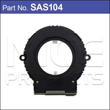 Steering Wheel Sensor OEM 89245-33050 SAS104 - Nice Products | Universal Auto Spares