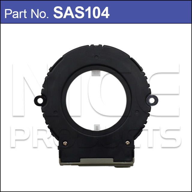 Steering Wheel Sensor OEM 89245-33050 SAS104 - Nice Products | Universal Auto Spares