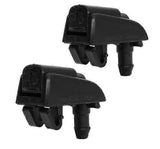 Washer Nozzle PAIR NWN1805 - Nice Products | Universal Auto Spares