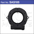 Steering Angle Sensor OEM: 89245-12020 SAS105 - Nice Products | Universal Auto Spares