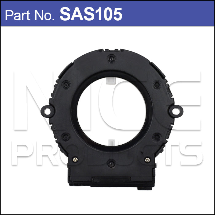 Steering Angle Sensor OEM: 89245-12020 SAS105 - Nice Products | Universal Auto Spares