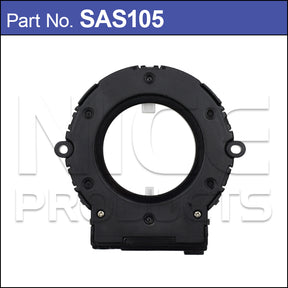 Steering Angle Sensor OEM: 89245-12020 SAS105 - Nice Products | Universal Auto Spares