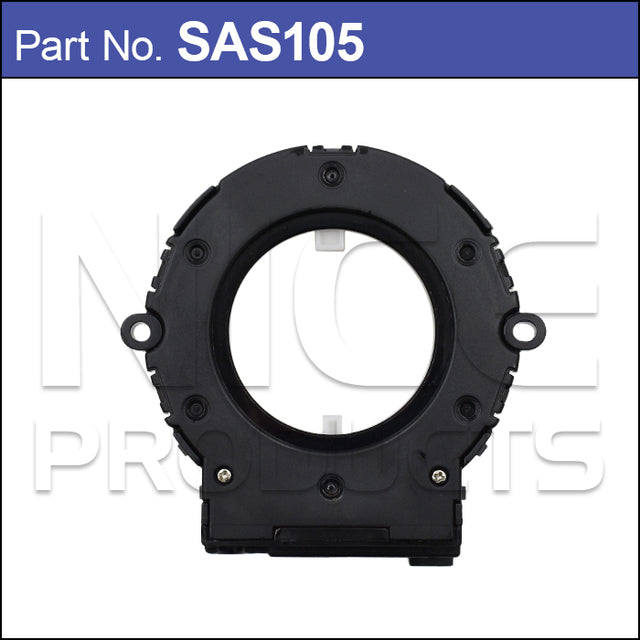 Steering Angle Sensor OEM: 89245-12020 SAS105 - Nice Products | Universal Auto Spares