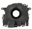 Clock Spring OEM 5Q0953569A With integrated angle sensor NCS1802A - Nice Products | Universal Auto Spares