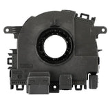 Clock Spring OEM 5Q0953569A With integrated angle sensor NCS1802A - Nice Products | Universal Auto Spares