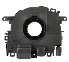 Clock Spring OEM 5Q0953569A With integrated angle sensor NCS1802A - Nice Products | Universal Auto Spares