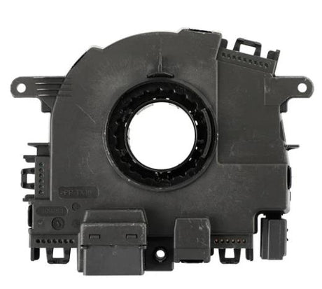 Clock Spring OEM 5Q0953569A With integrated angle sensor NCS1802A - Nice Products | Universal Auto Spares