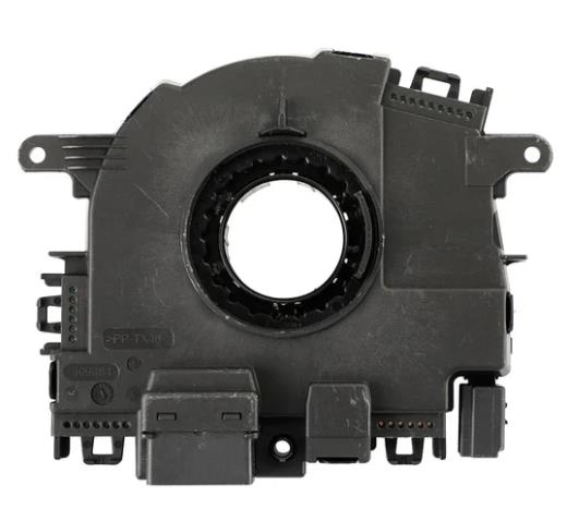 Clock Spring OEM 5Q0953569A With integrated angle sensor NCS1802A - Nice Products | Universal Auto Spares