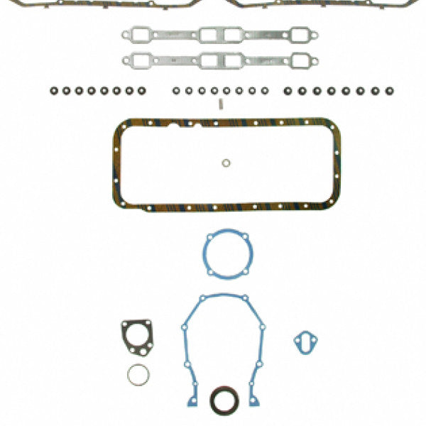 Full Set CHRYSLER 440 260-1001SP - FEL-PRO