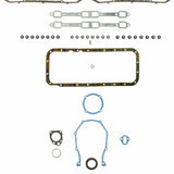Full Set CHRYSLER 440 260-1001SP - FEL-PRO