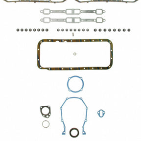 Full Set CHRYSLER 440 260-1001SP - FEL-PRO