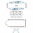 Full Set CHEV B/B 396 402 427 454 260-1009SP - FEL-PRO