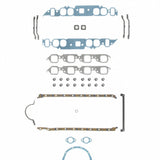 Full Set CHEV B/B 396 402 427 454 260-1009SP - FEL-PRO