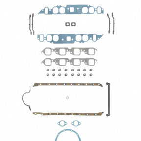 Full Set CHEV B/B 396 402 427 454 260-1009SP - FEL-PRO