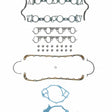 Full Set FORD B/B 429 460 260-1013SP - FEL-PRO