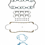 Full Set FORD B/B 429 460 260-1013SP - FEL-PRO